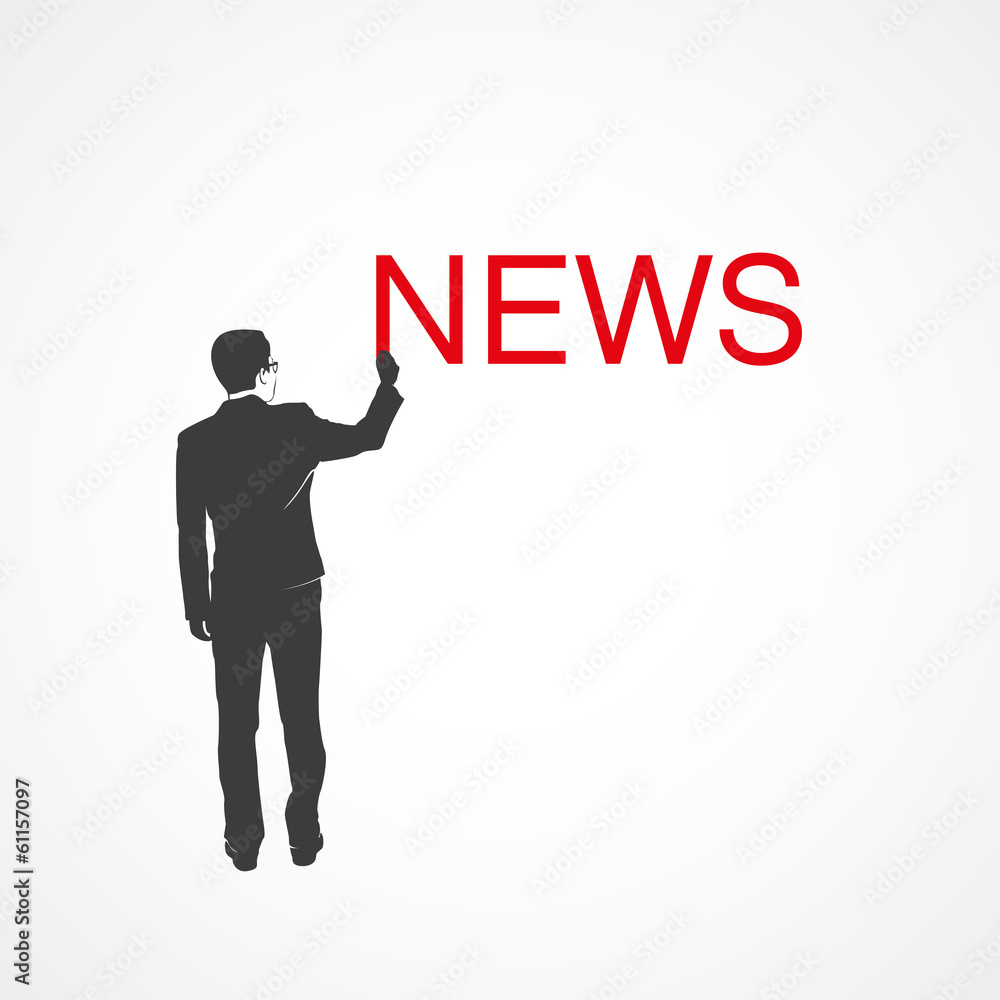 info-news info-news