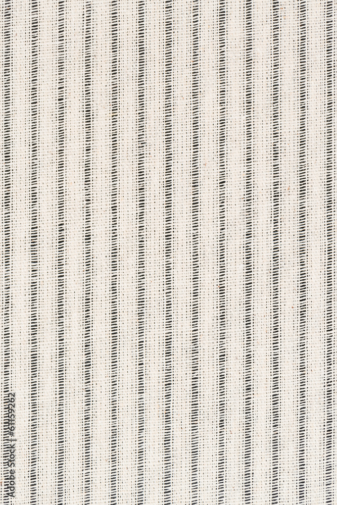 Brown fabric texture Brown fabric texture