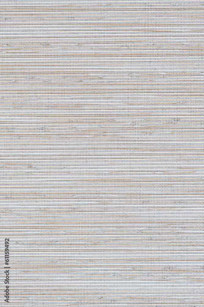Grey fabric texture Grey fabric texture