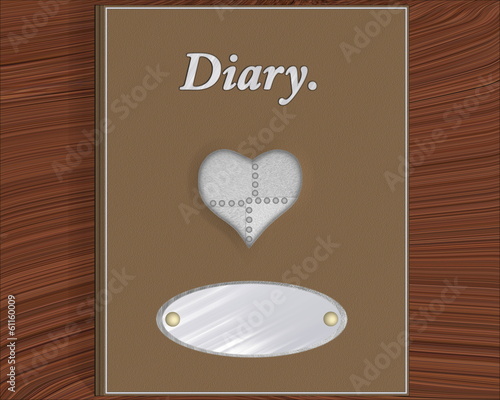 Diary