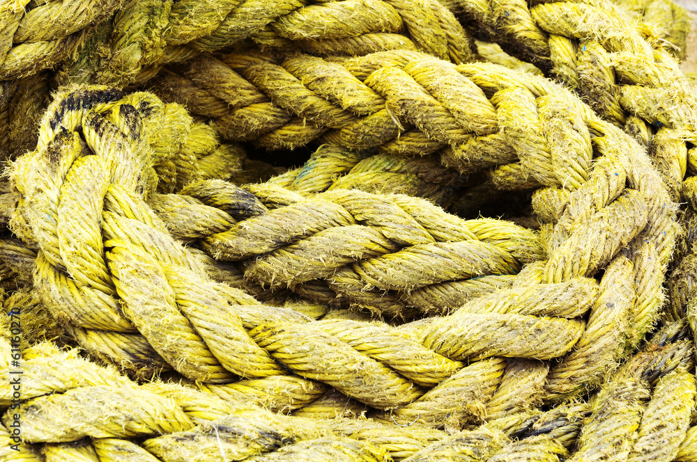 fishing rope textures fishing rope textures