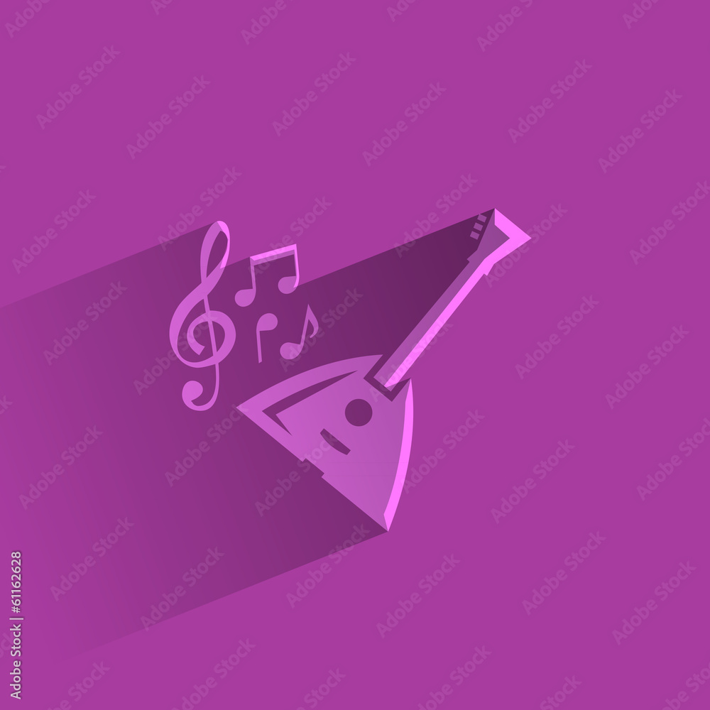 Music. Vector format Music. Vector format