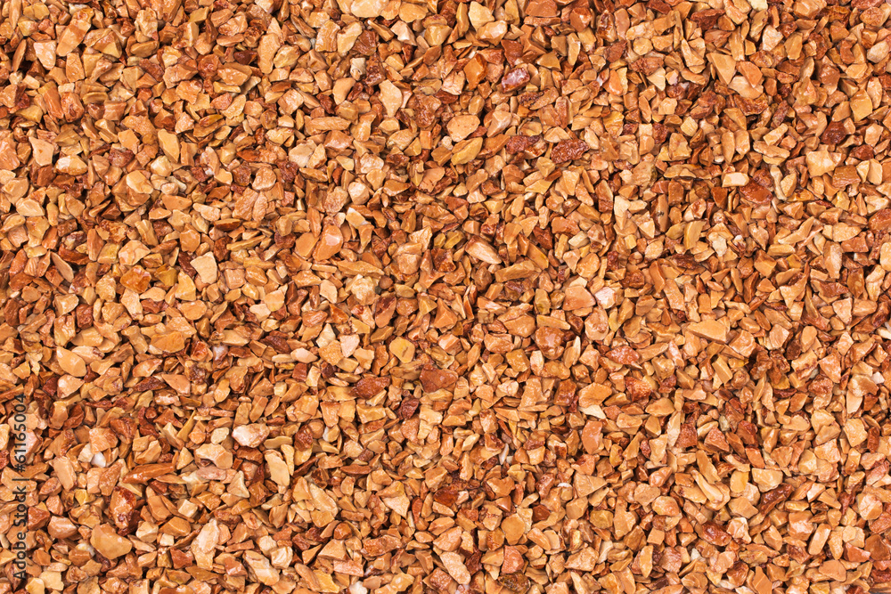 small stones as background small stones as background