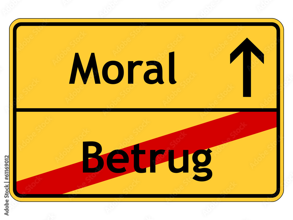 Moral Moral