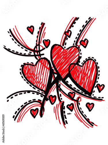 heart