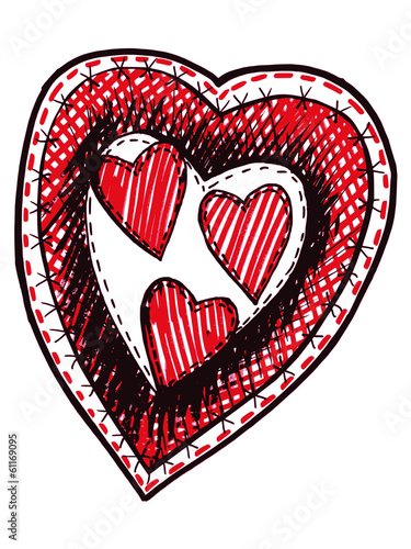 heart