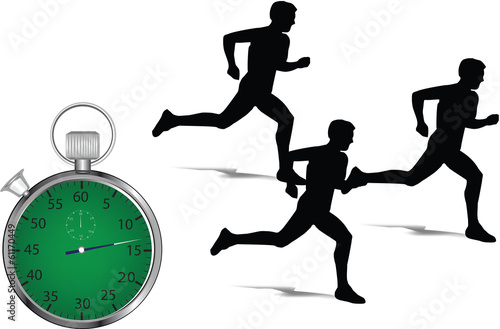 atletica