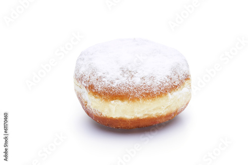 Krapfen