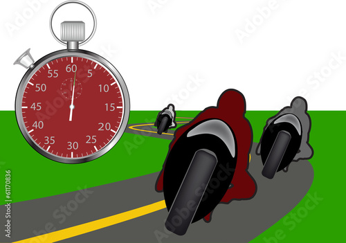 competizione