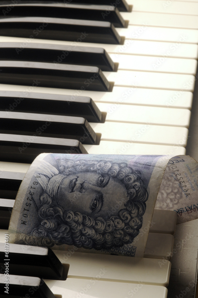 Fototapeta premium 크로아티아 Хорватия Hrvatska 克罗地亚 كرواتيا