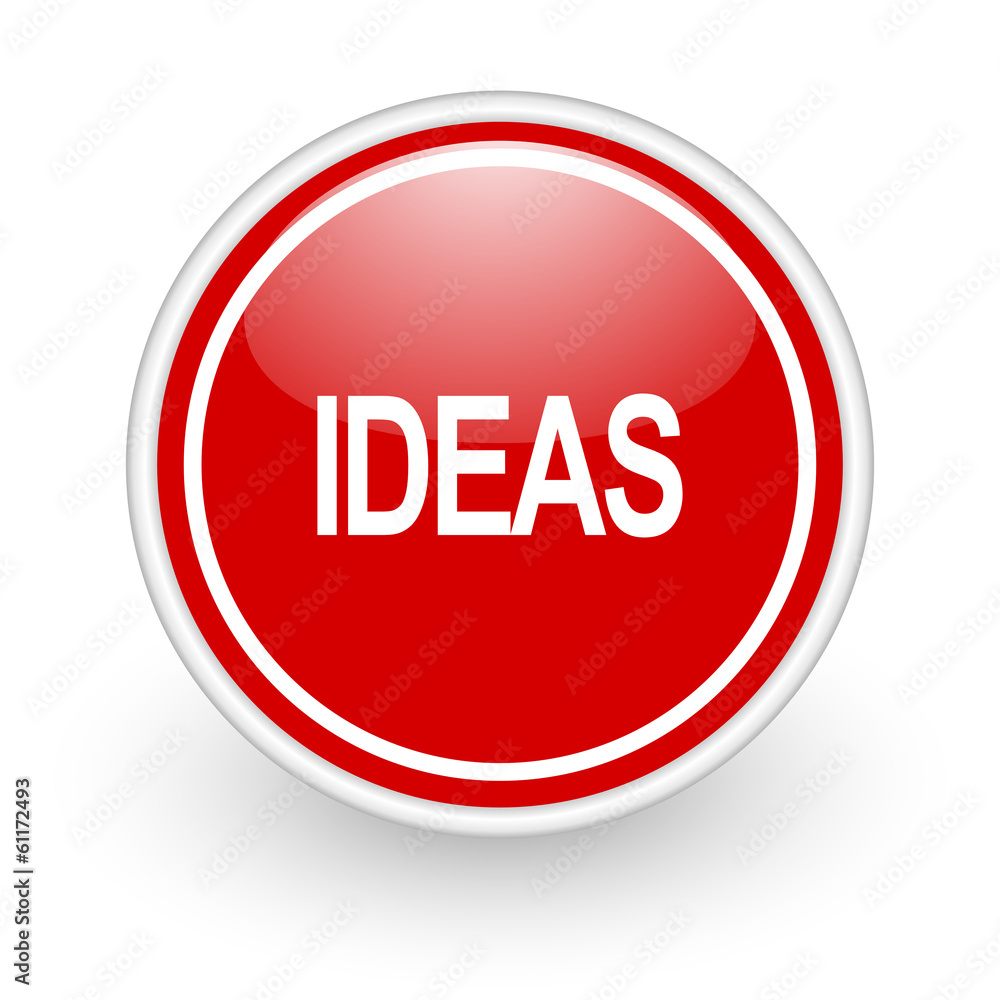 ideas icon ideas icon