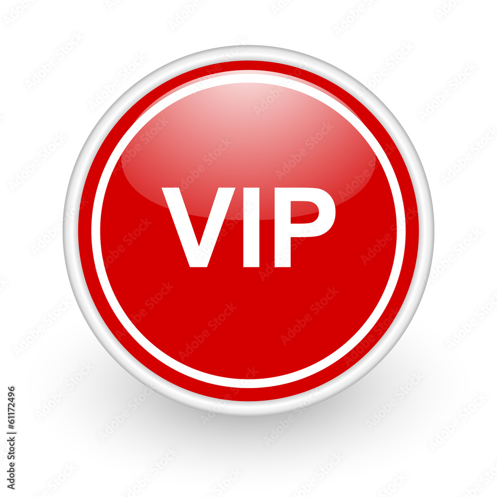 vip icon vip icon