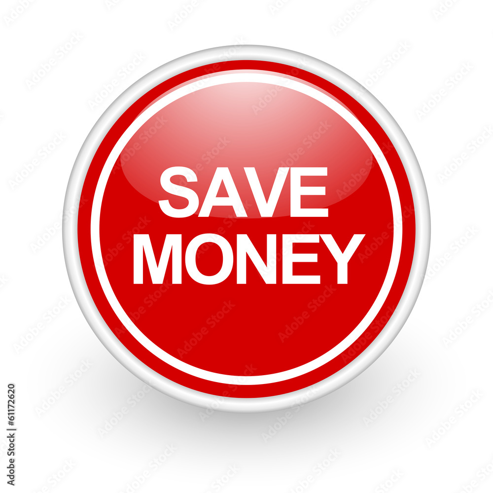 save money icon save money icon