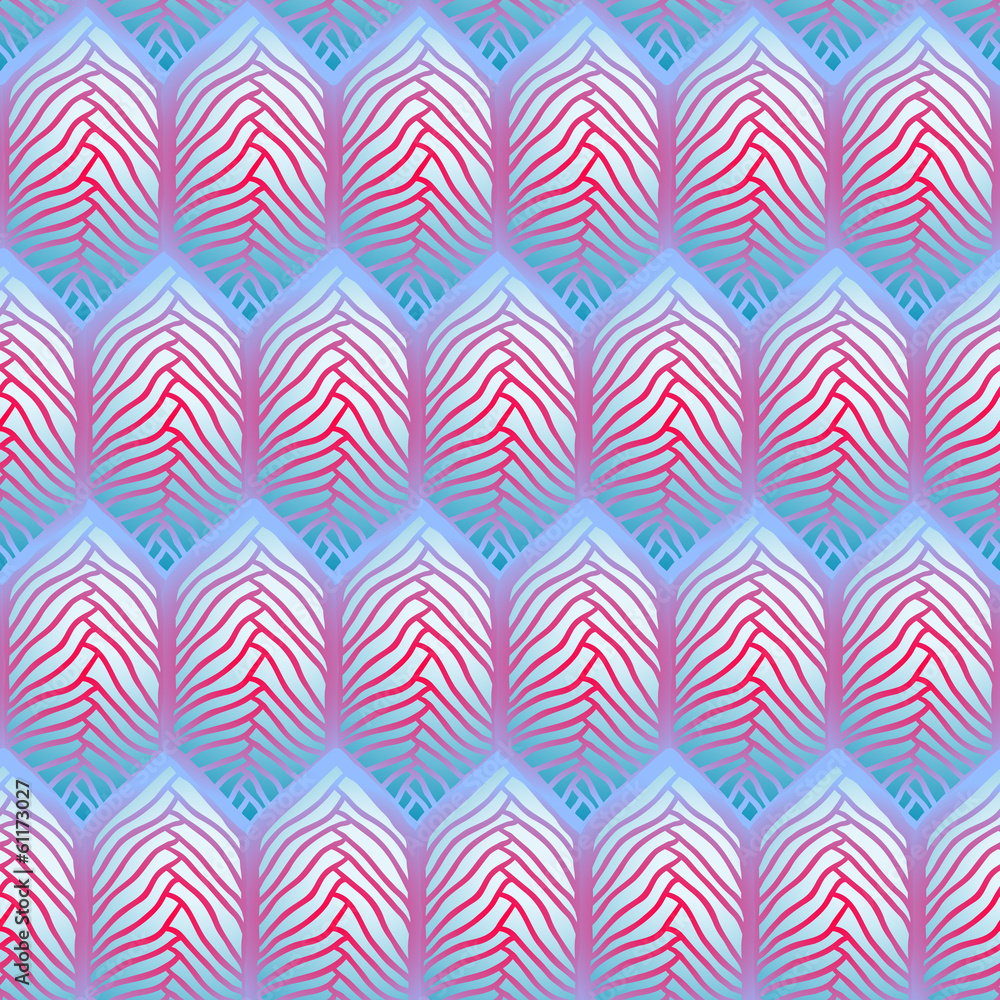 abstract seamless shapes abstract seamless shapes