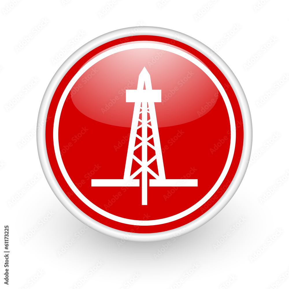 drilling icon drilling icon