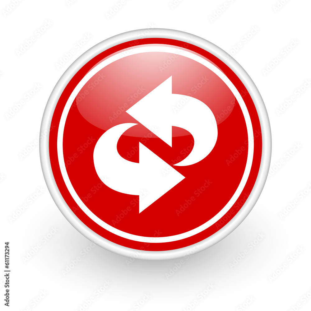 rotation icon rotation icon