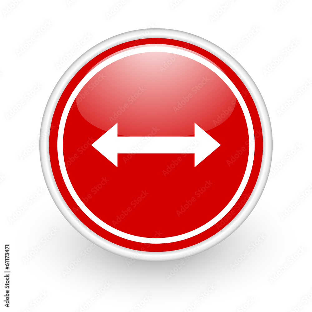 arrow icon arrow icon