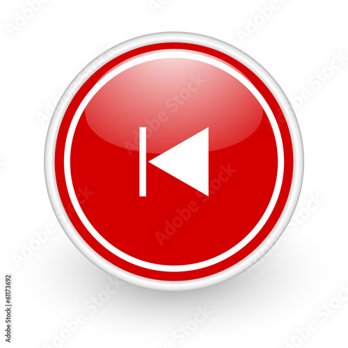 Free Download prev icon - GFXLoad
