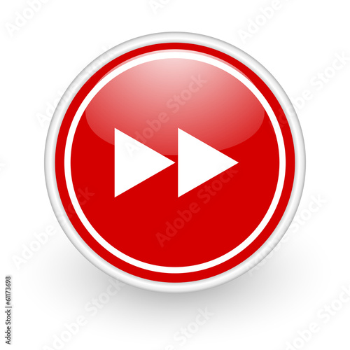Free Download rewind icon - GFXLoad