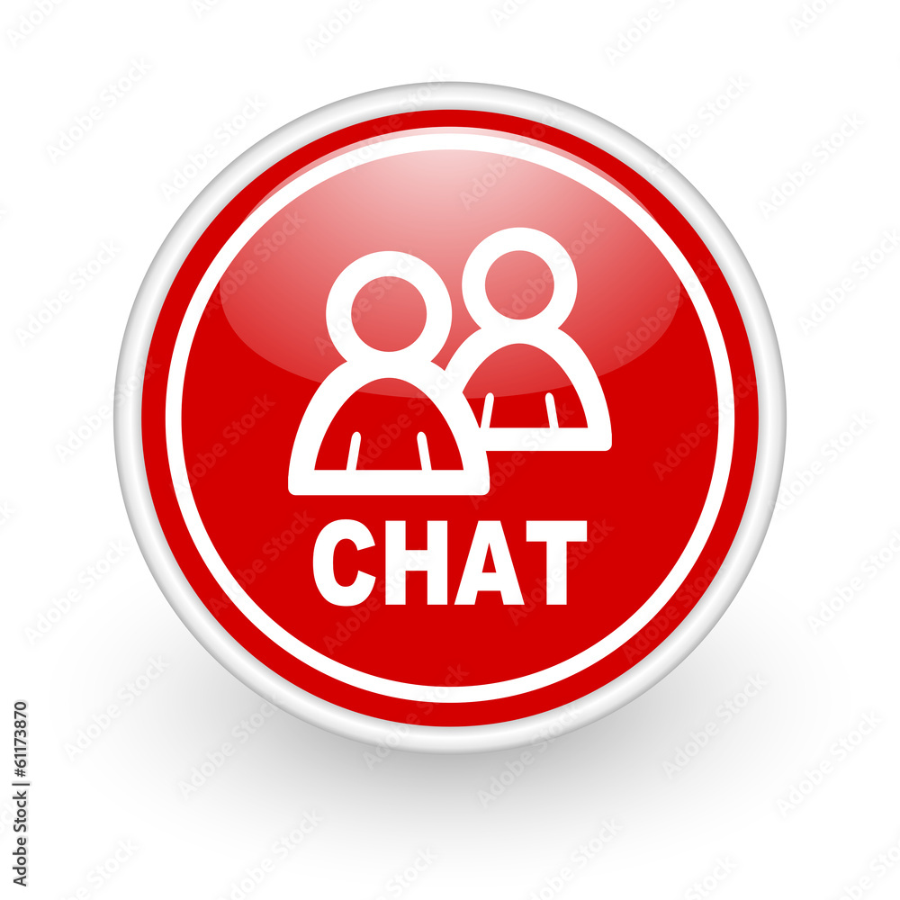 chat icon chat icon