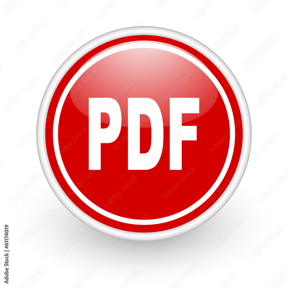 pdf icon pdf icon