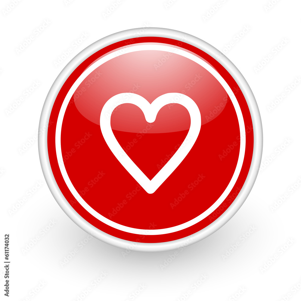 heart icon heart icon