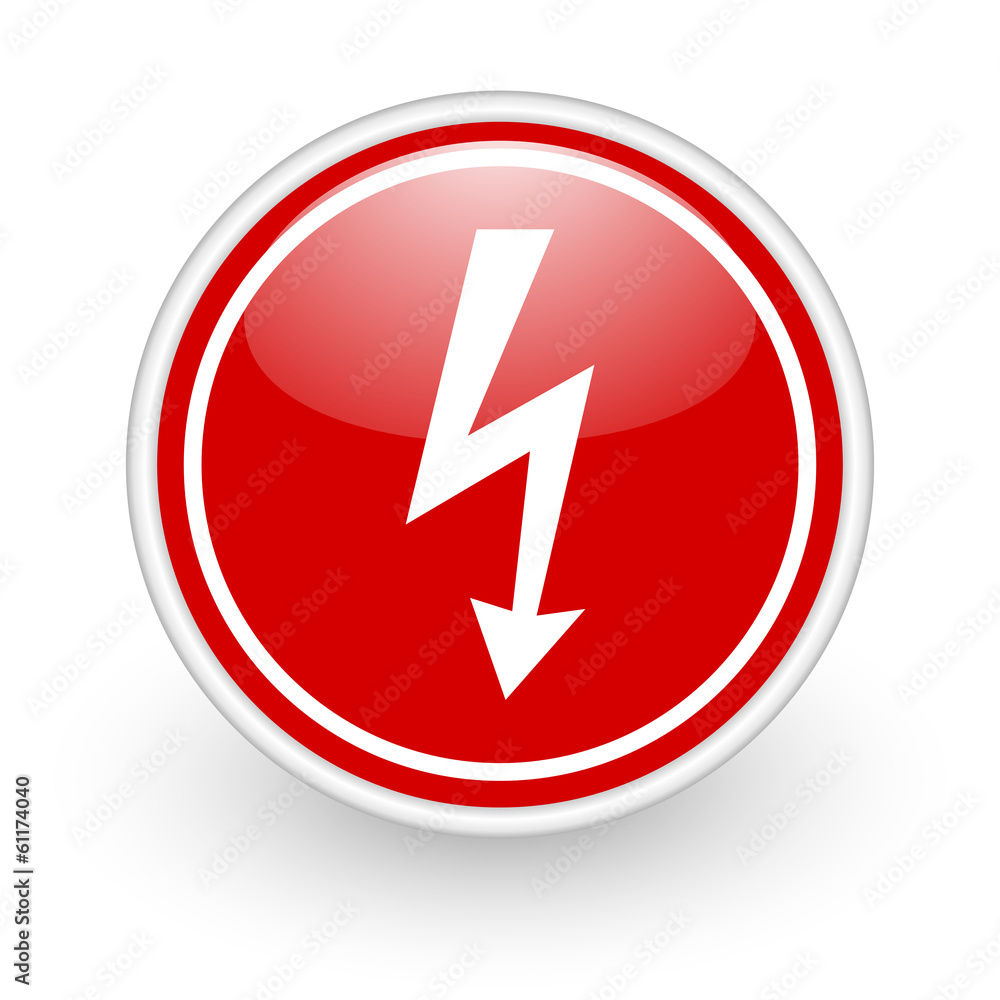 bolt icon bolt icon