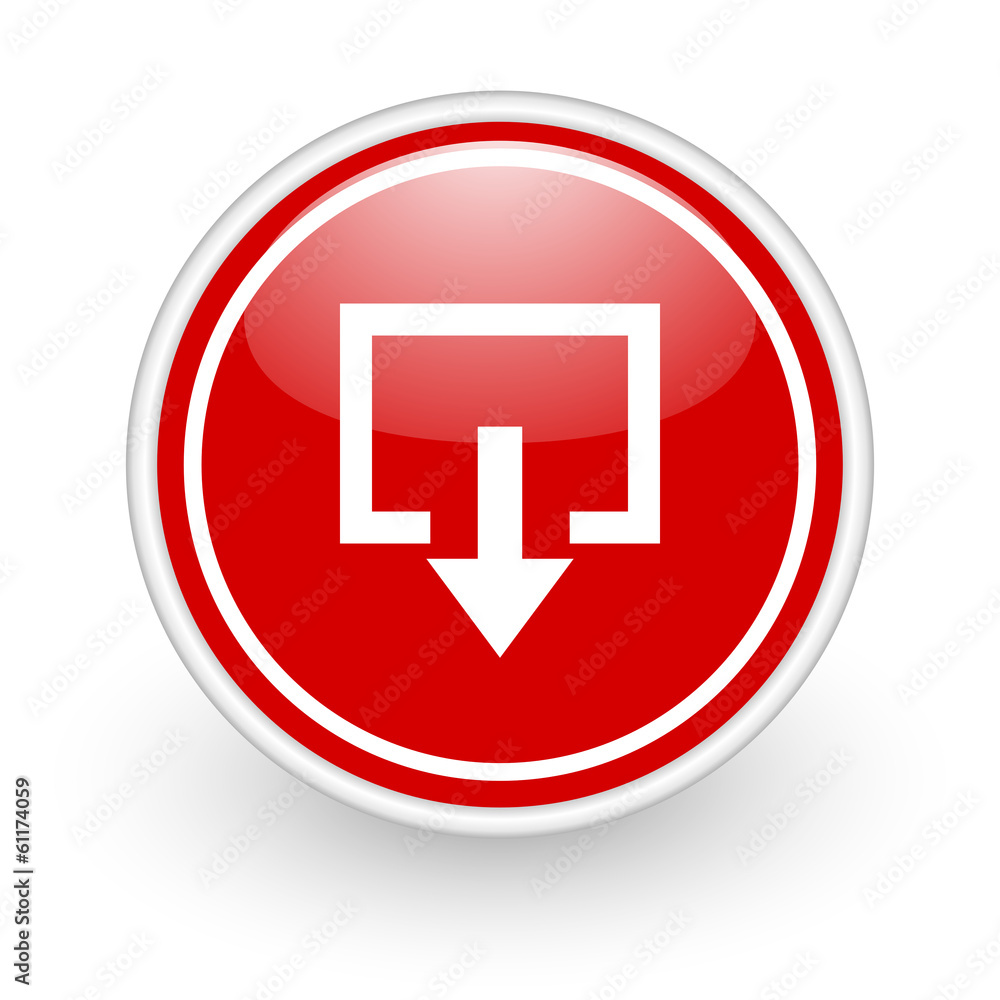 exit icon exit icon