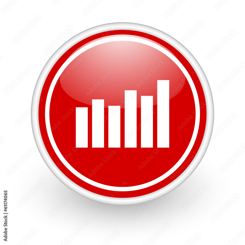 graph icon graph icon