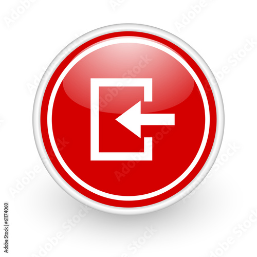 Free Download enter icon - GFXLoad