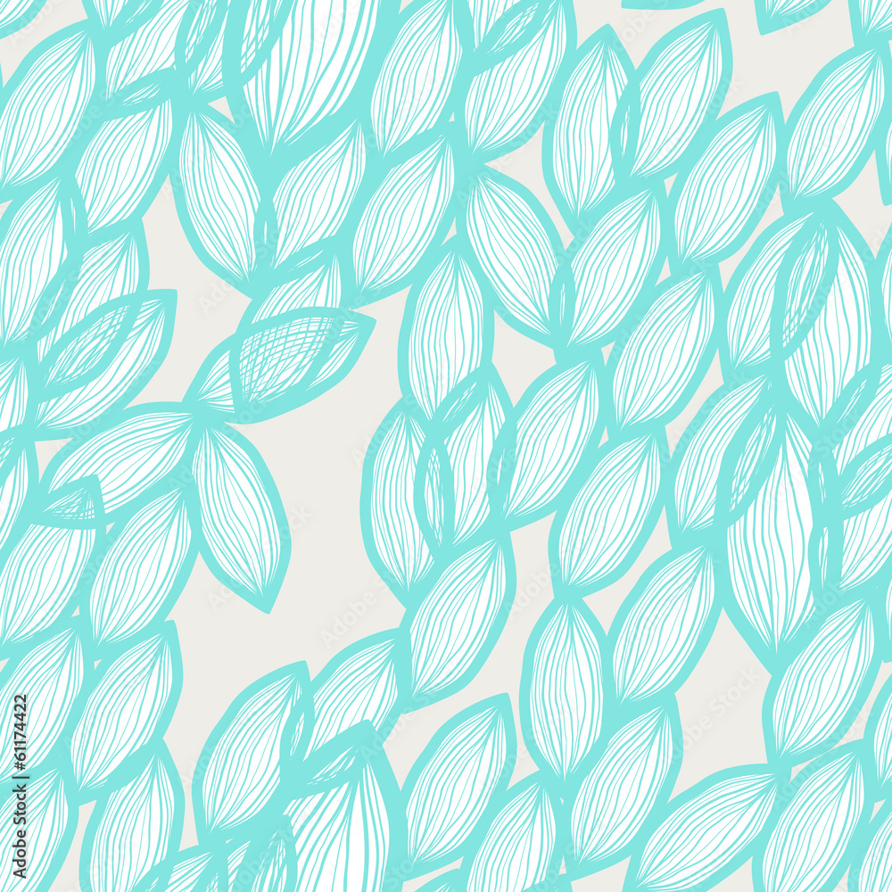 abstract seamless shapes abstract seamless shapes