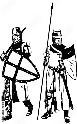 Knights