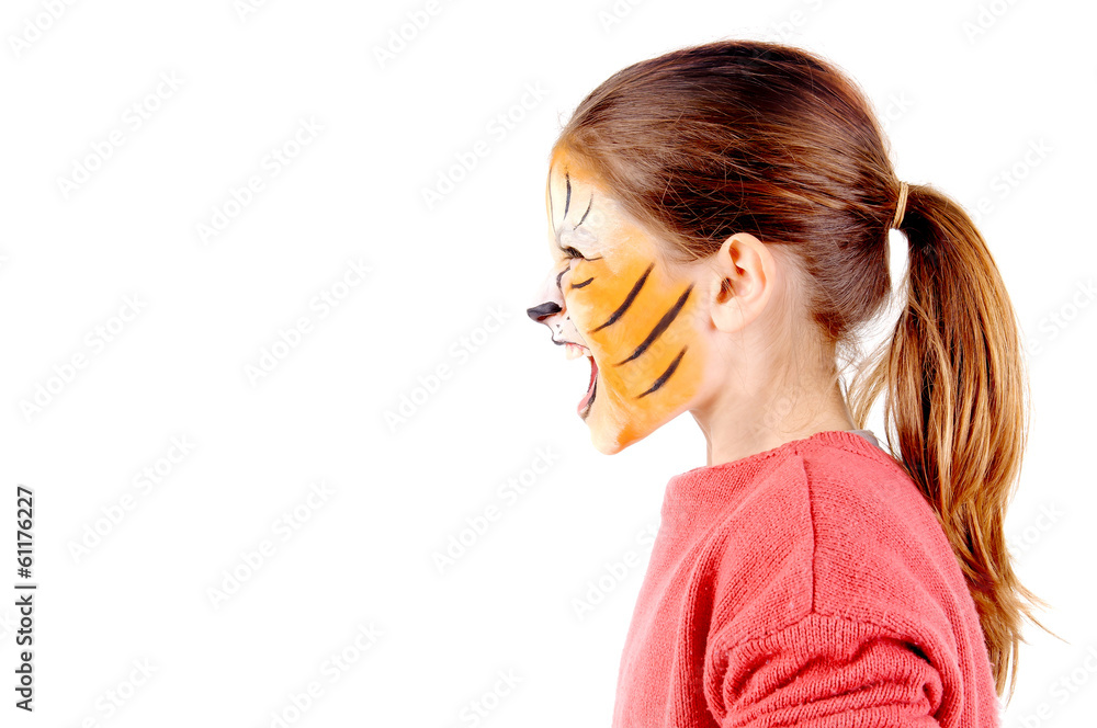face painting face painting