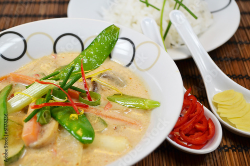 Thaicurry#2