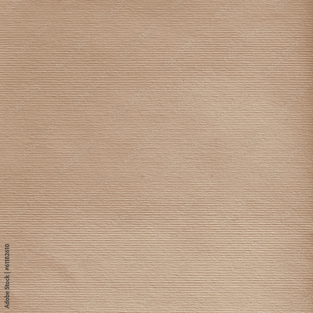 Brown paper texture Brown paper texture