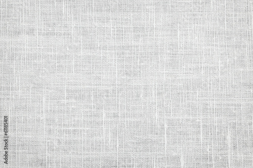 Linen fabric background photo