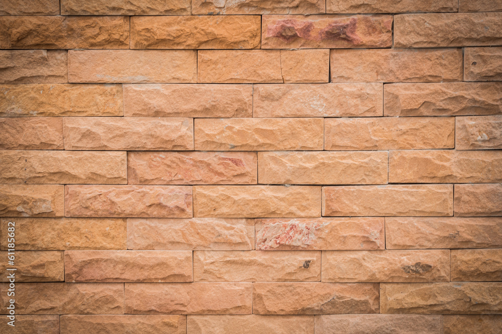 Background resolution of brick wall texture. Background resolution of brick wall texture.