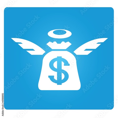 angel investor