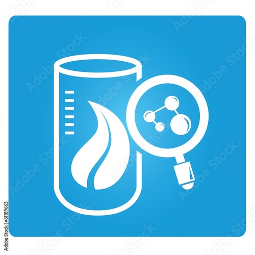 bio laboratory, genetic modify lab