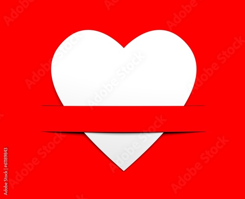Free Download Love metaphor - GFXLoad