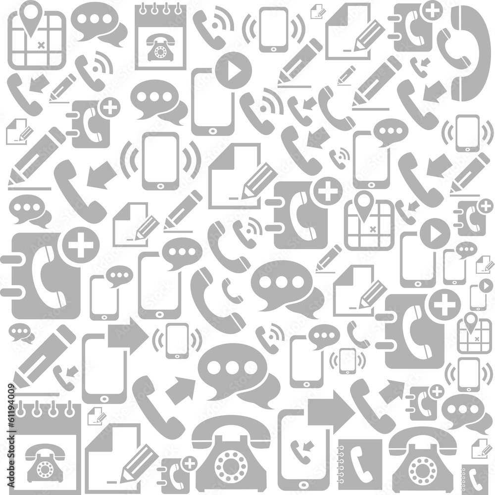 Phone a background2 Phone a background2