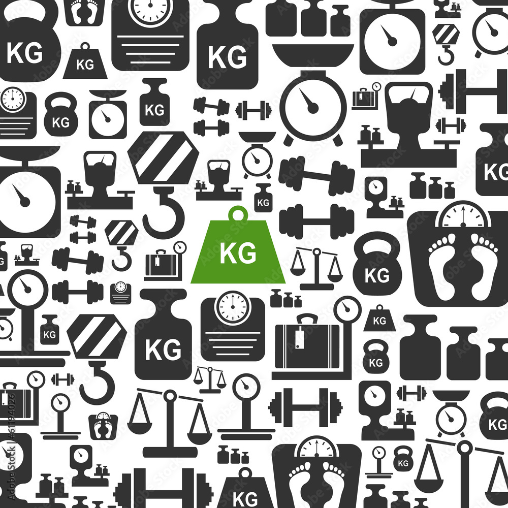 Scales a background Scales a background