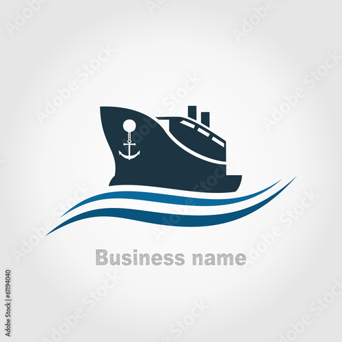Ship