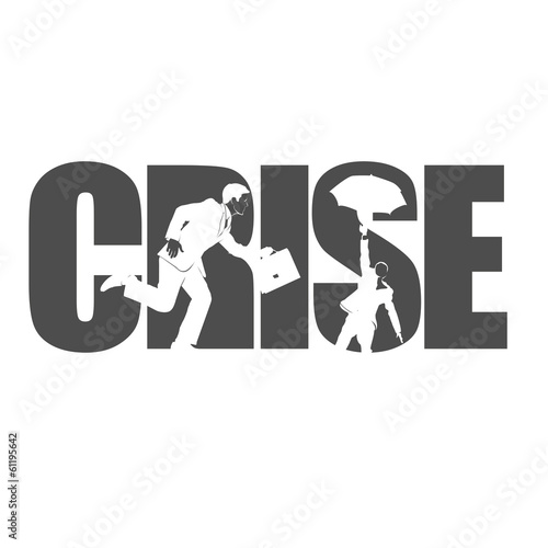 business-crise