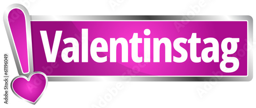 Valentinstag