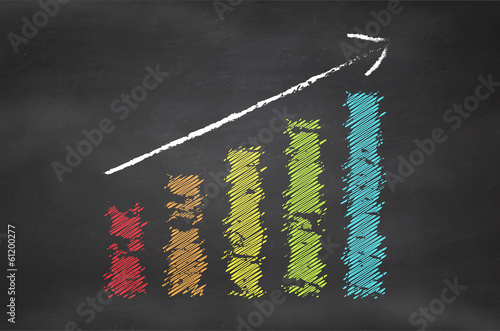Business graph