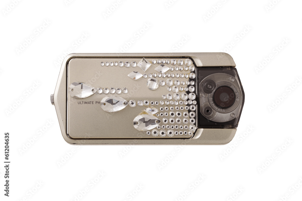 Fototapeta premium fotolia974