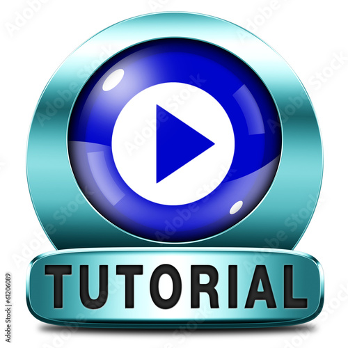 Free Download tutorial - GFXLoad