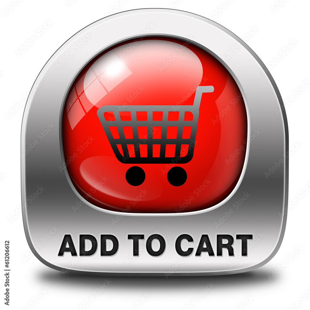 add to cart add to cart