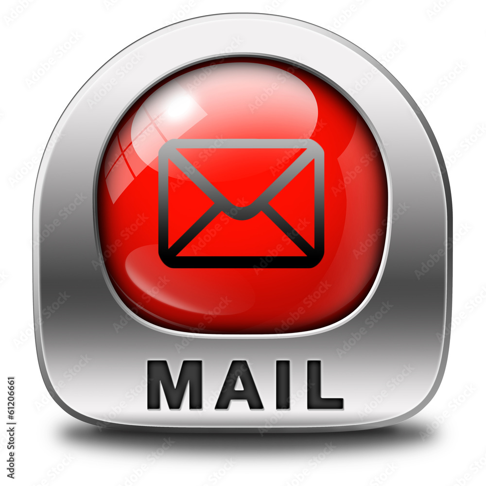 mail